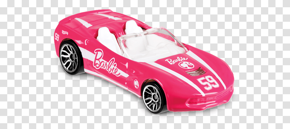 Detail Barbie Car Png Nomer 6