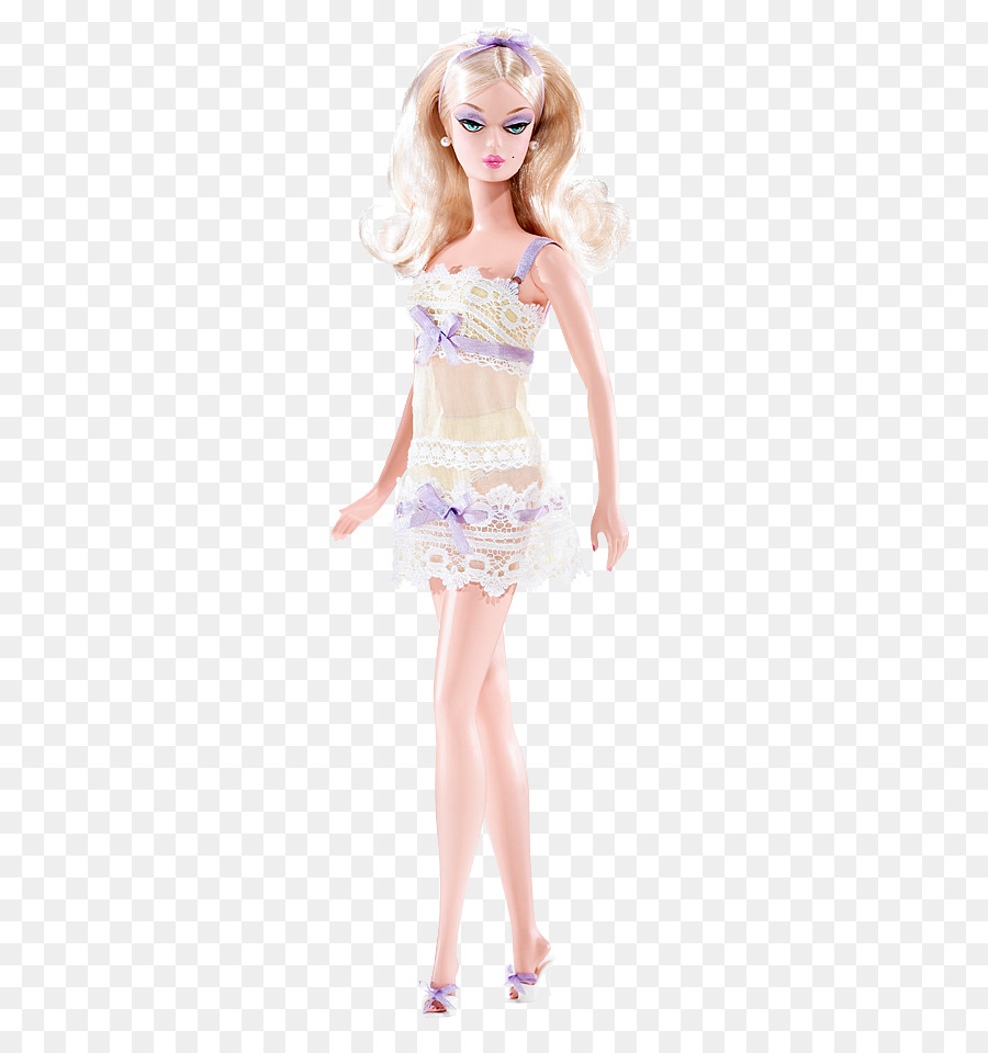 Detail Barbie Cartoon Png Nomer 51