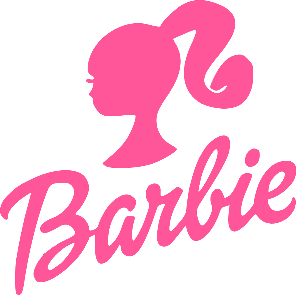 Detail Barbie Clipart Images Nomer 11