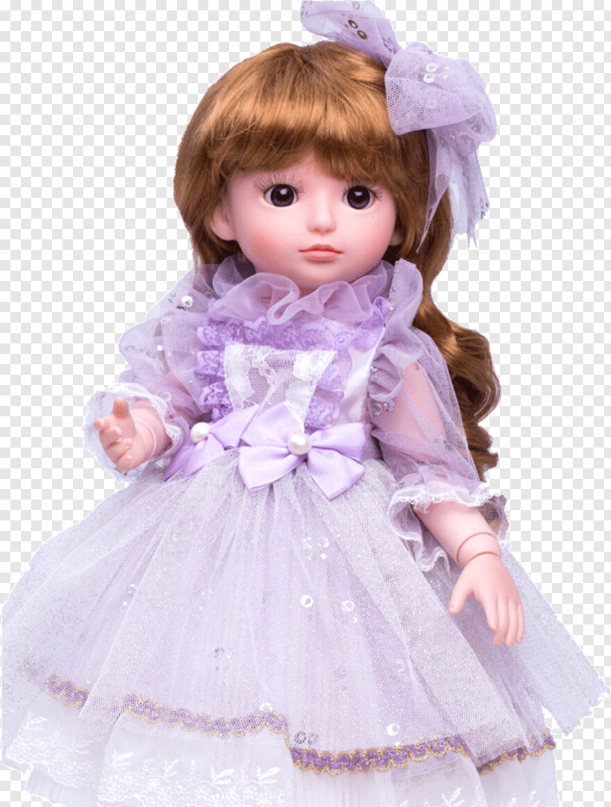Detail Barbie Doll Box Png Nomer 40