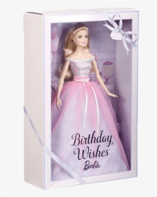 Detail Barbie Doll Box Png Nomer 6