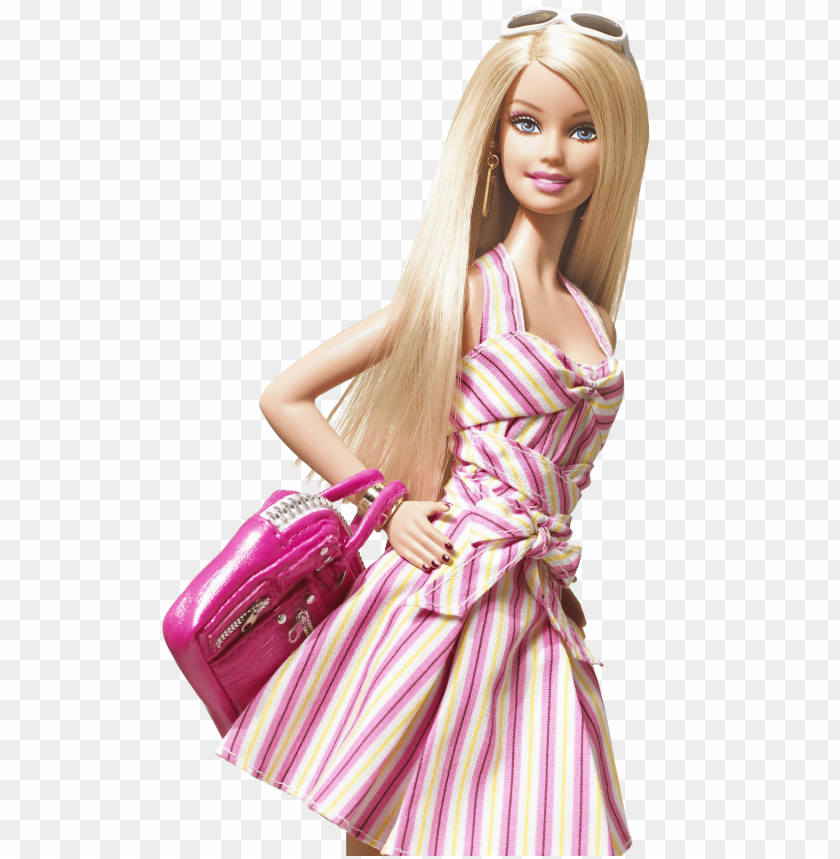 Detail Barbie Doll Images Free Download Nomer 16