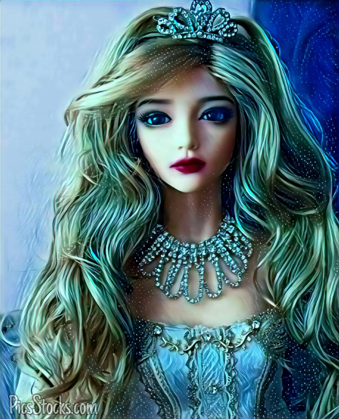 Detail Barbie Doll Images Free Download Nomer 3