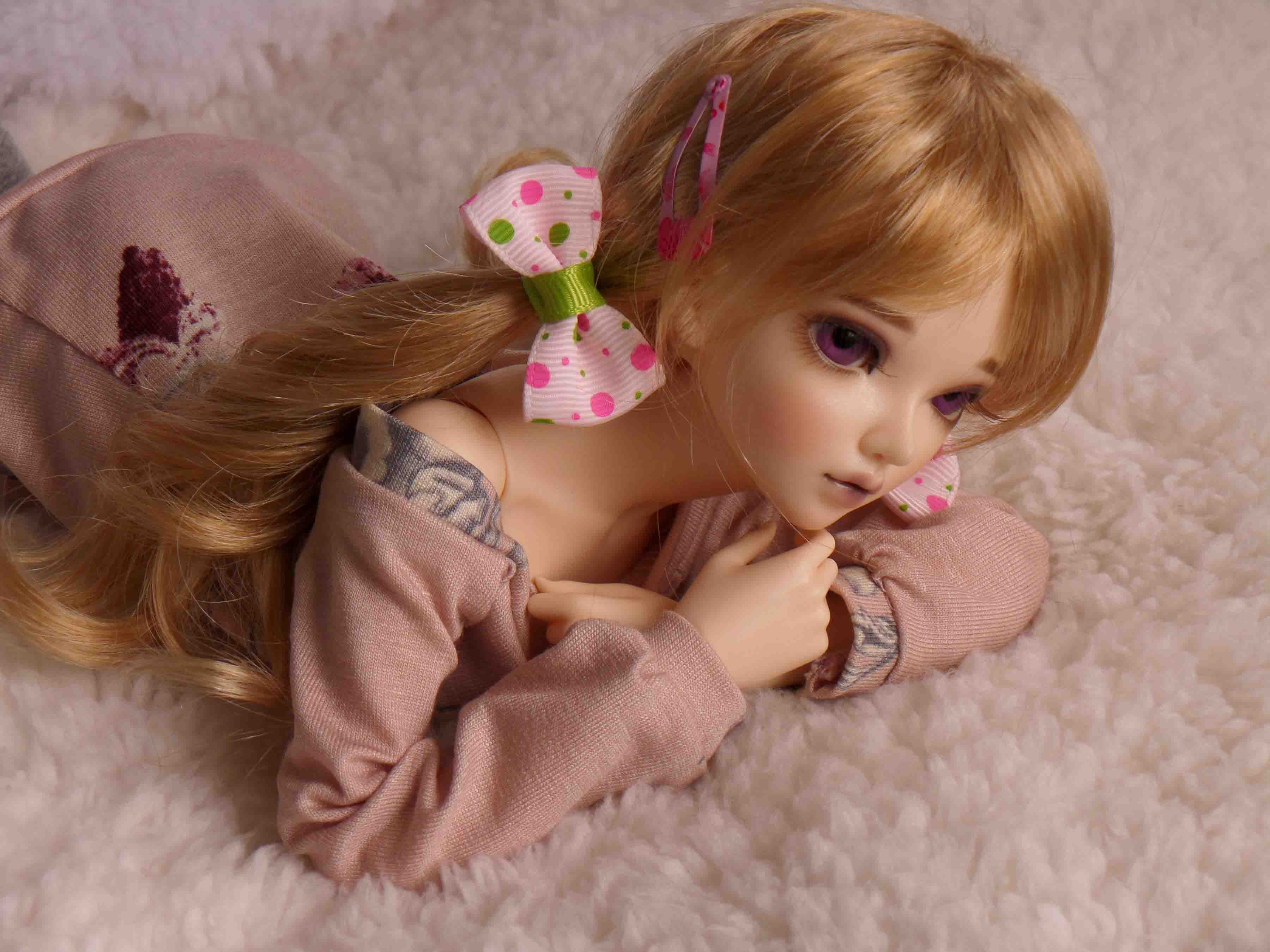 Detail Barbie Doll Images Free Download Nomer 22