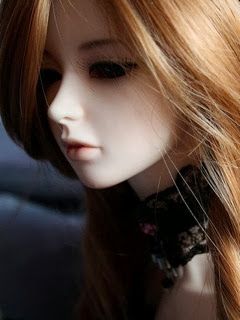 Detail Barbie Doll Images Free Download Nomer 26