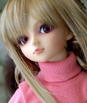 Detail Barbie Doll Images Free Download Nomer 28