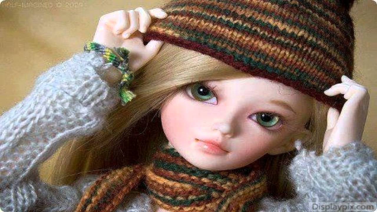 Detail Barbie Doll Images Free Download Nomer 33