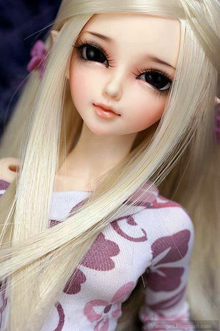 Detail Barbie Doll Images Free Download Nomer 5