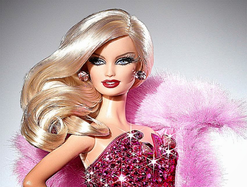 Detail Barbie Doll Images Free Download Nomer 42