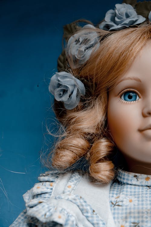Detail Barbie Doll Images Free Download Nomer 43