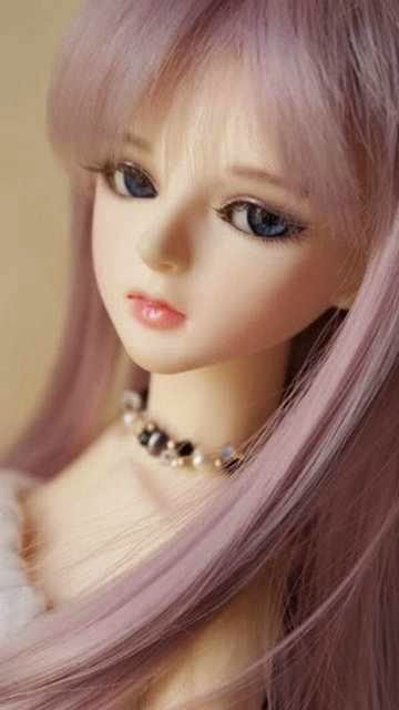 Detail Barbie Doll Images Free Download Nomer 46