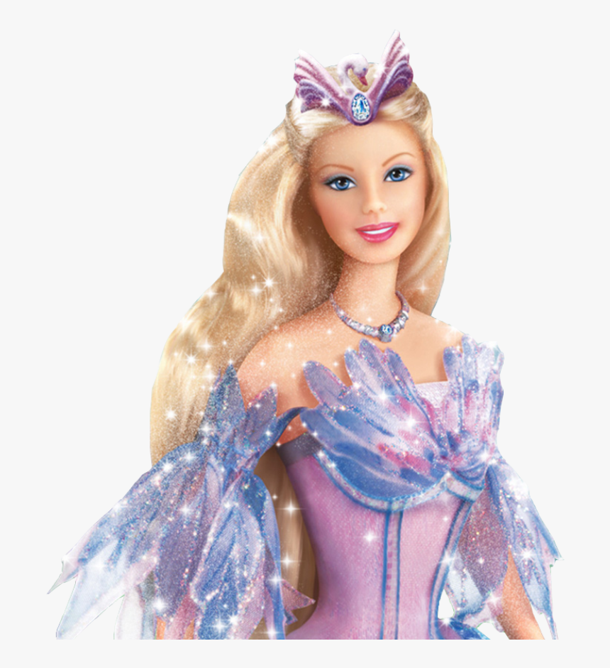 Detail Barbie Doll Images Free Download Nomer 51