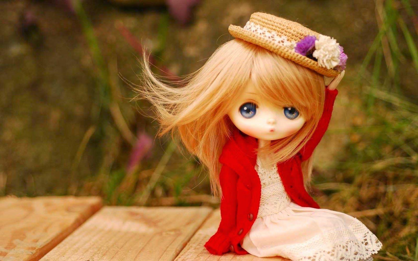 Detail Barbie Doll Images Free Download Nomer 10