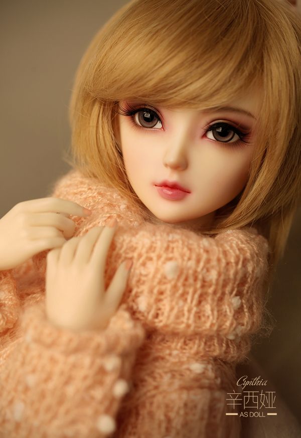 Detail Barbie Doll Pic Nomer 13