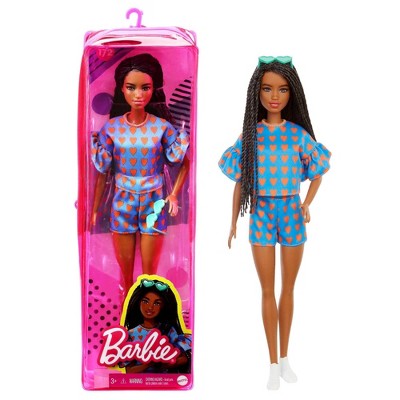Detail Barbie Doll Pic Nomer 28