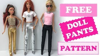 Detail Barbie Dolls For Free Nomer 11