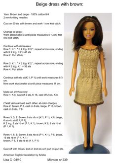 Detail Barbie Dolls For Free Nomer 12