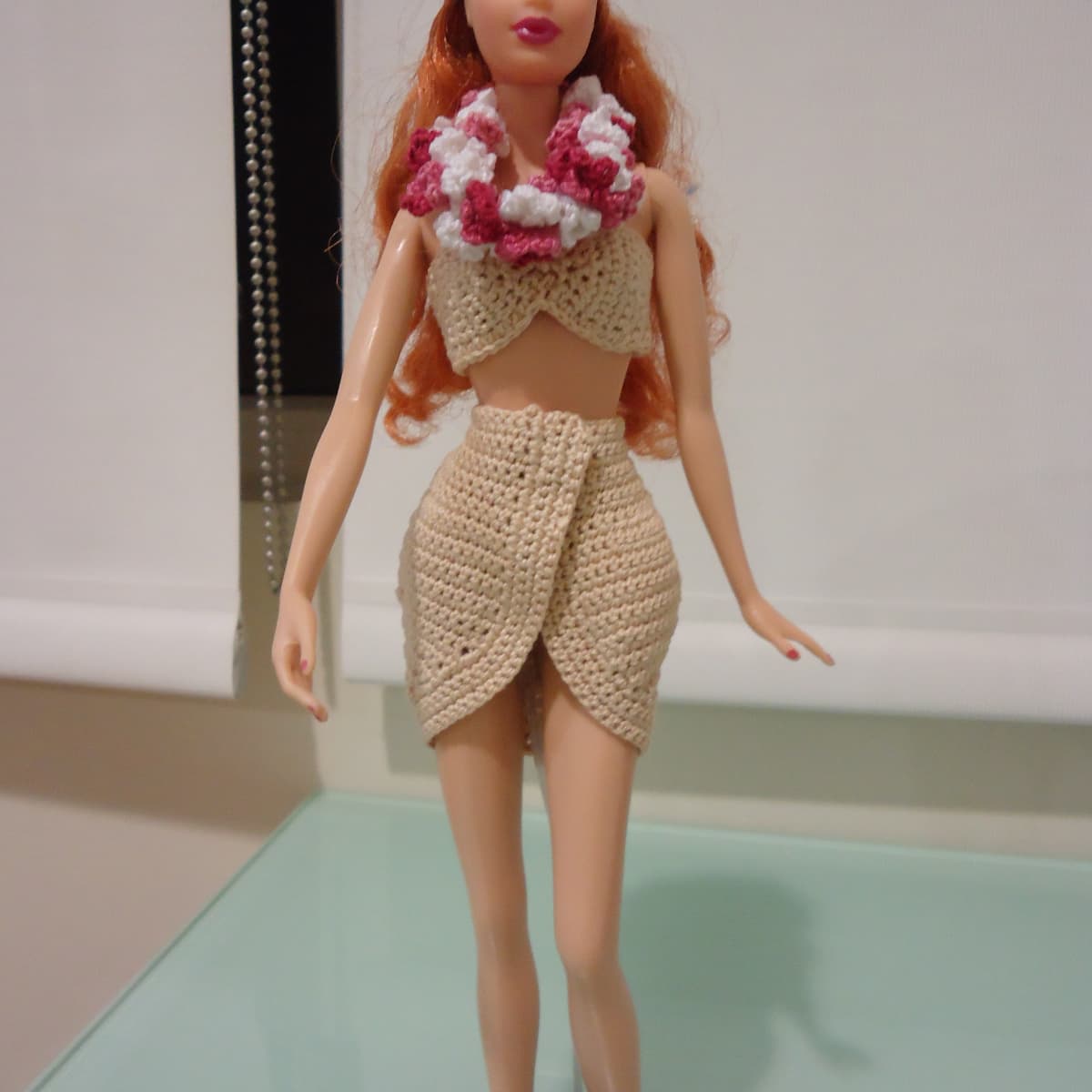 Detail Barbie Dolls For Free Nomer 15