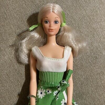 Detail Barbie Dolls For Free Nomer 16