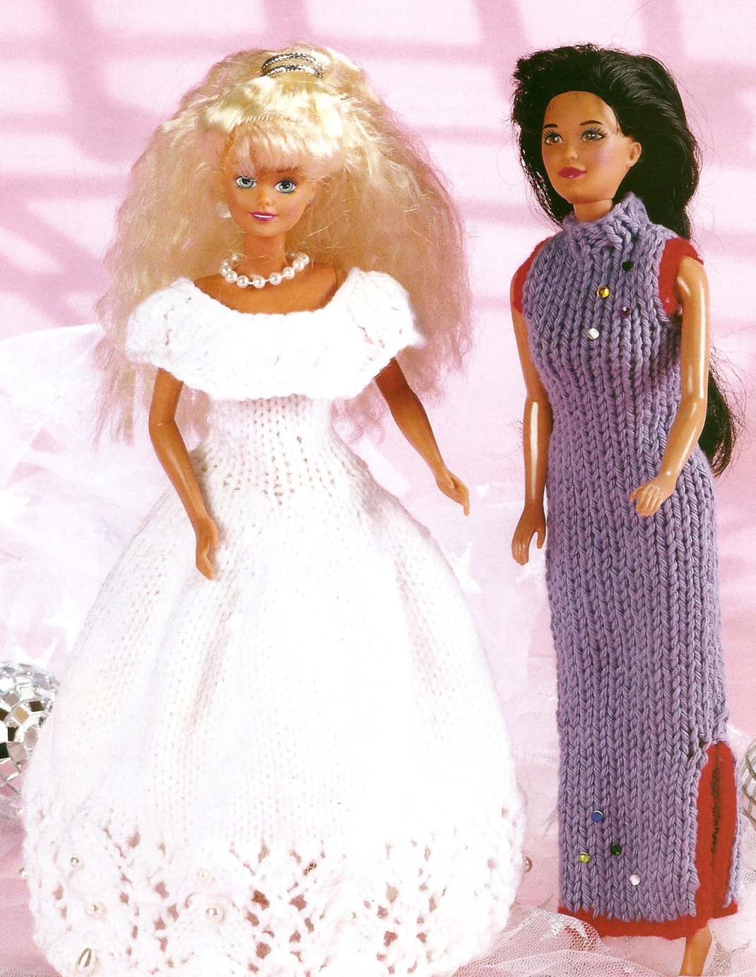 Detail Barbie Dolls For Free Nomer 30