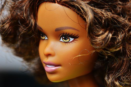 Detail Barbie Dolls For Free Nomer 36
