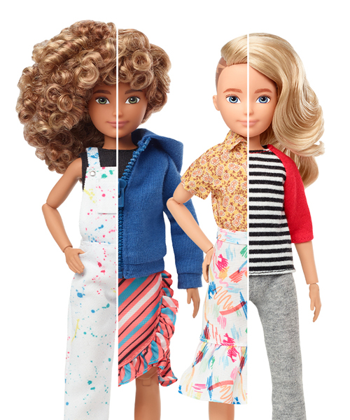 Detail Barbie Dolls For Free Nomer 41