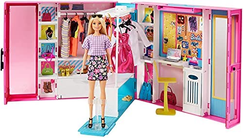 Detail Barbie Dolls For Free Nomer 46
