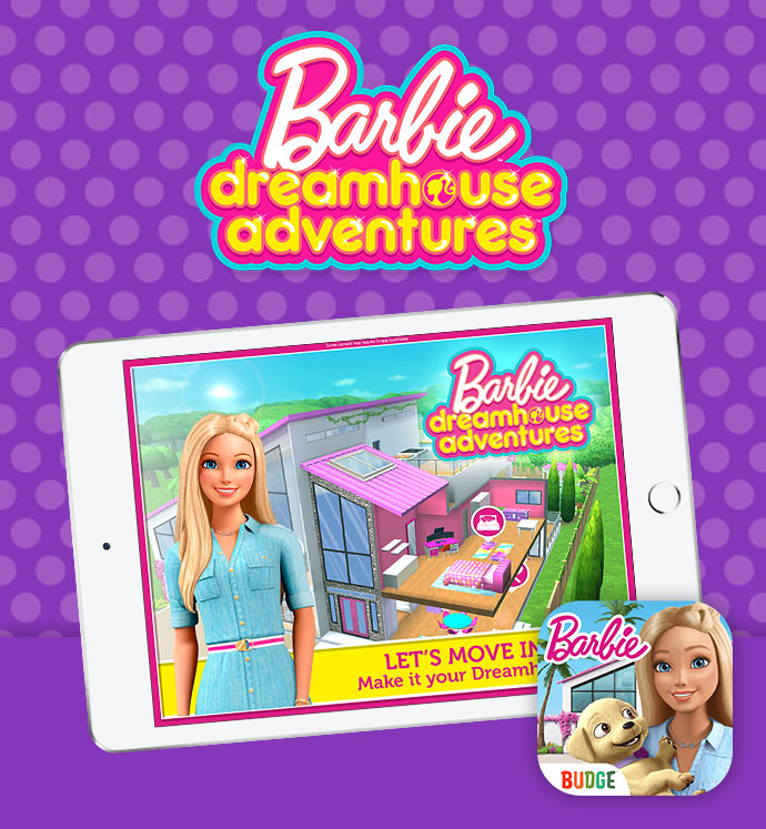 Detail Barbie Download Nomer 14