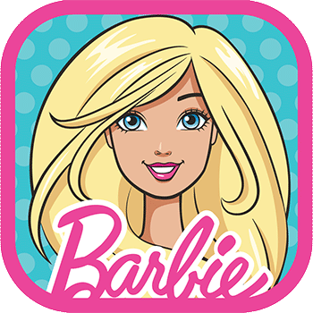 Detail Barbie Download Nomer 31