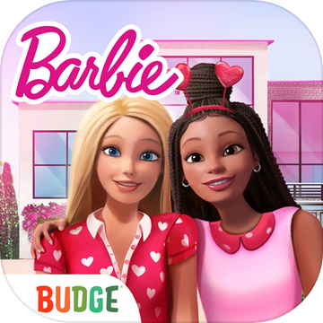Detail Barbie Download Nomer 33