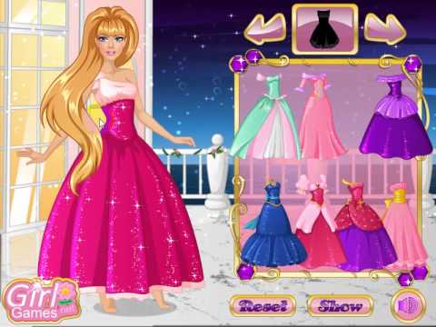 Detail Barbie Download Nomer 7