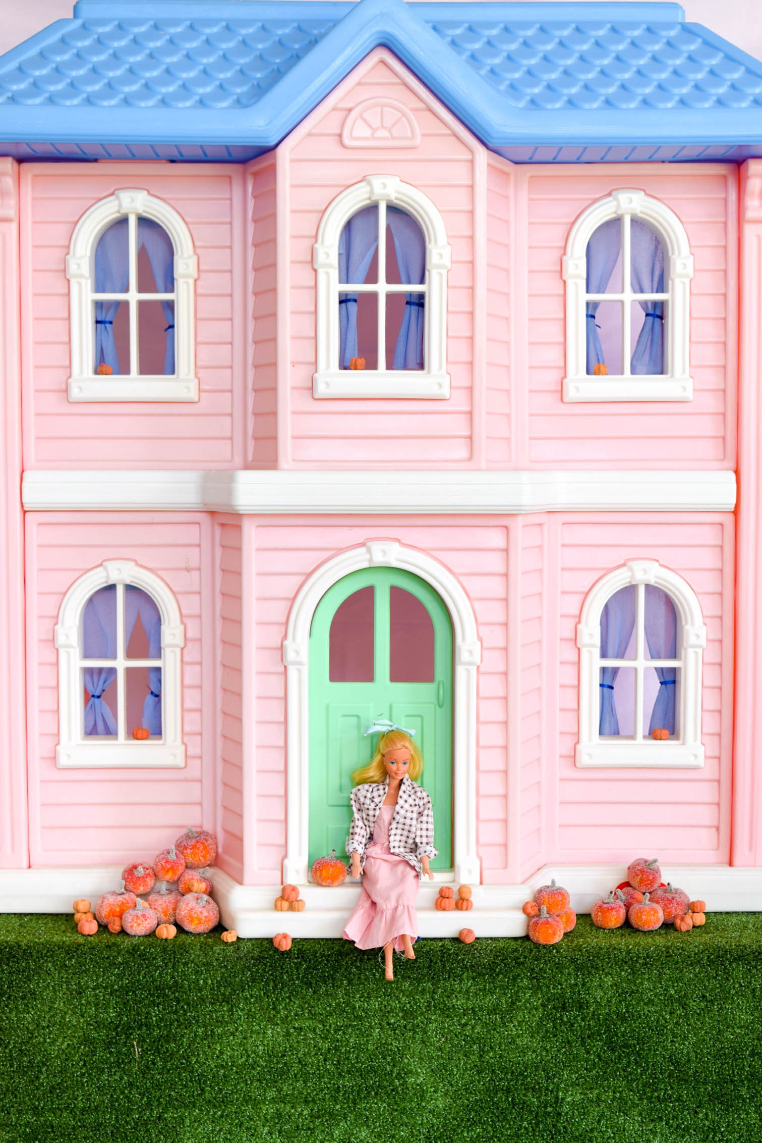 Detail Barbie Downloads Nomer 43