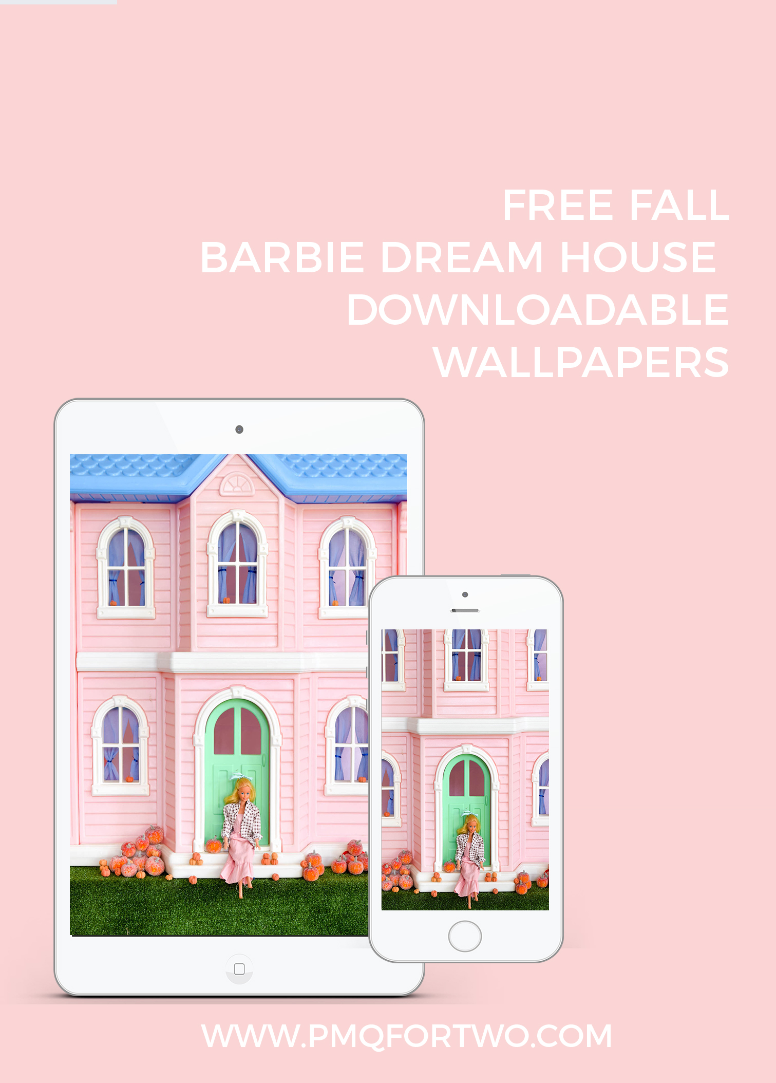 Detail Barbie Downloads Nomer 47