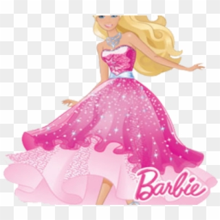Detail Barbie Face Png Nomer 10
