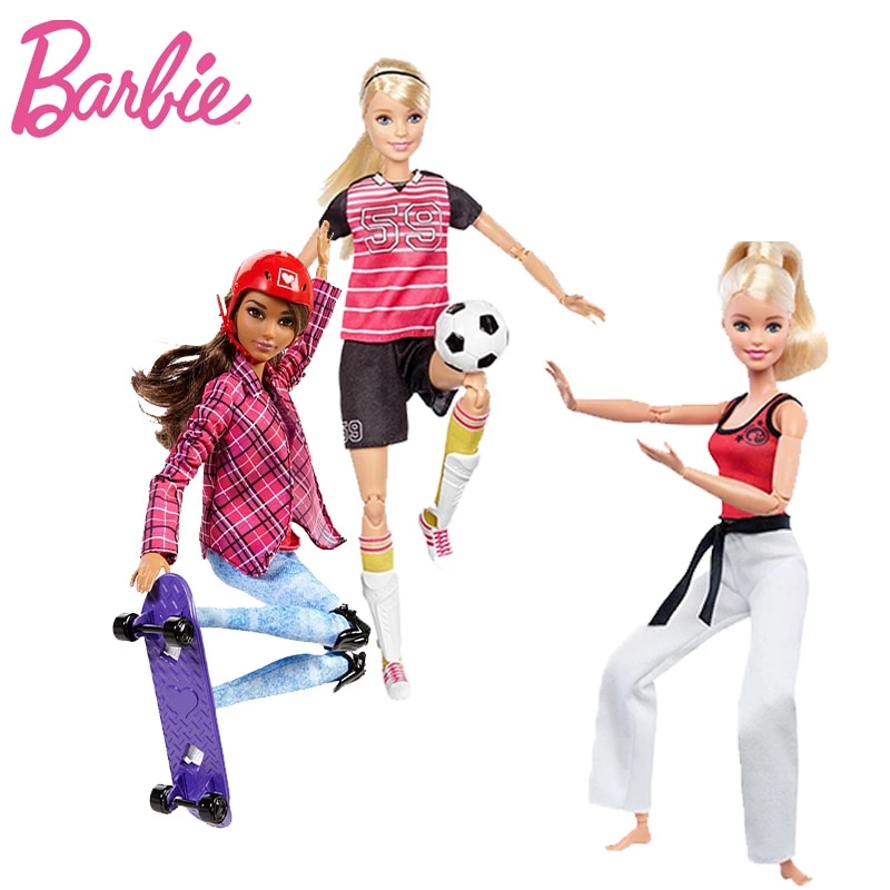 Detail Barbie Gambar Barbie Nomer 31