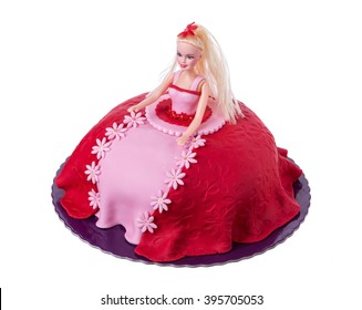 Download Barbie Gambar Barbie Nomer 50