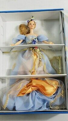 Detail Barbie Harp Nomer 14