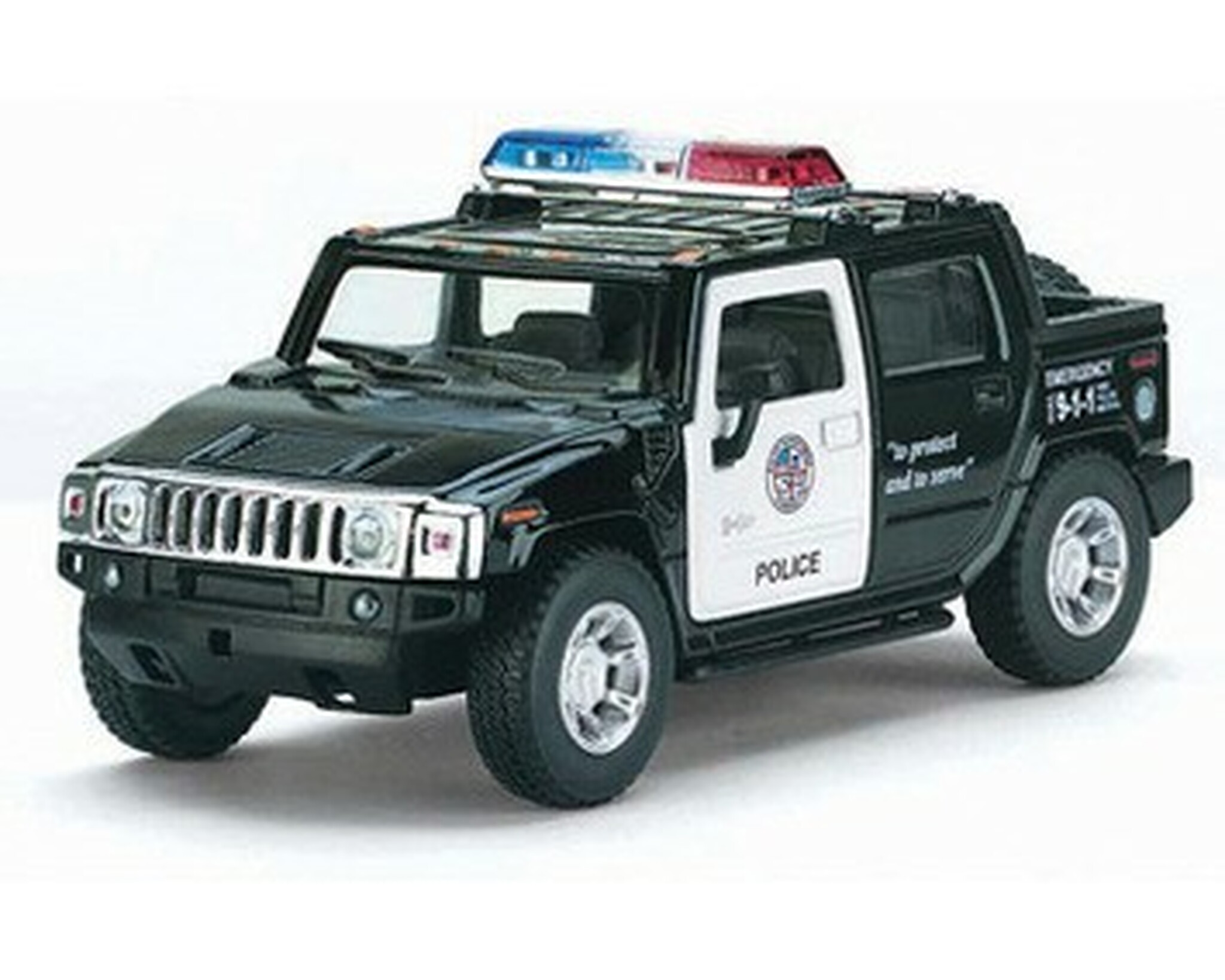 Detail Barbie Hummer Nomer 19