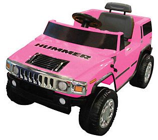 Detail Barbie Hummer Nomer 43