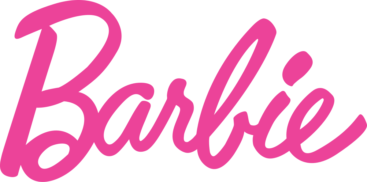 Detail Barbie Image Nomer 2