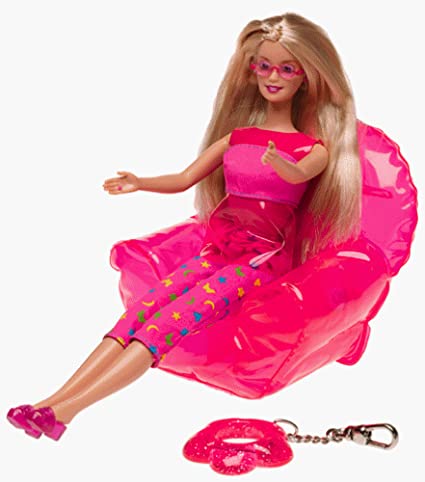 Detail Barbie Image Nomer 14