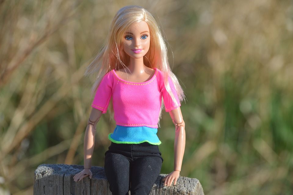 Detail Barbie Images Download Nomer 32