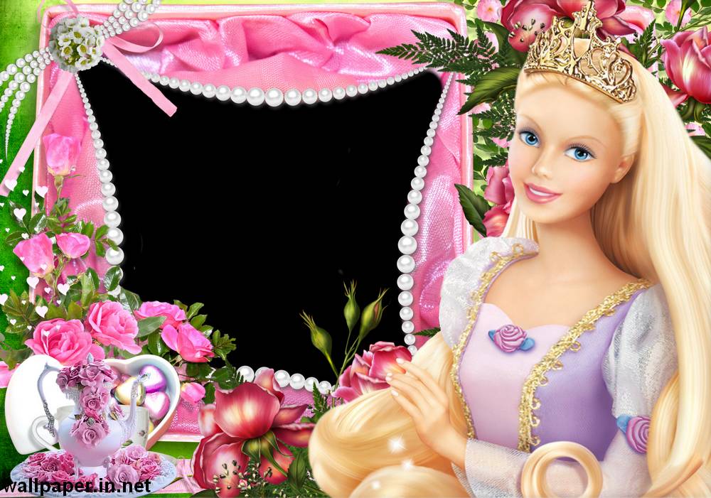 Detail Barbie Images Download Nomer 54