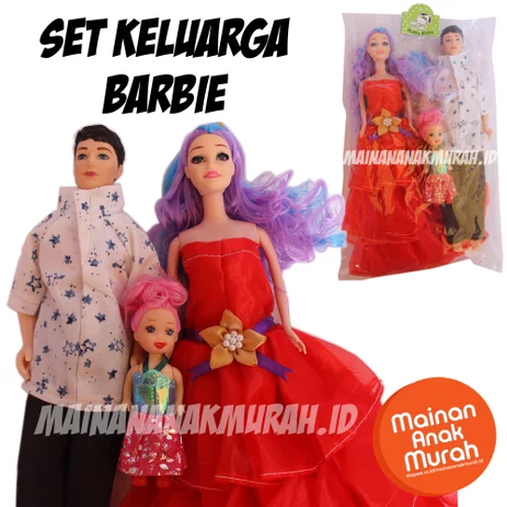 Detail Barbie Kupu Kupu Hamil Nomer 20