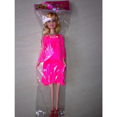 Detail Barbie Kupu Kupu Hamil Nomer 37