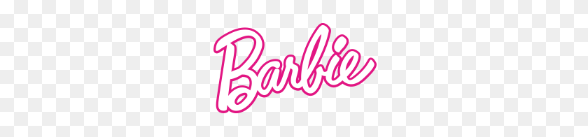 Detail Barbie Logo Png Nomer 31