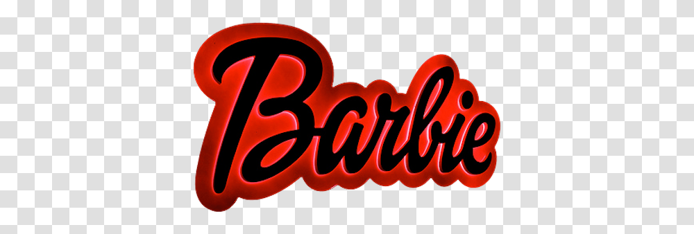 Detail Barbie Logo Png Nomer 41