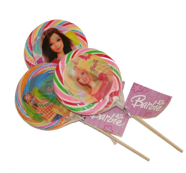 Detail Barbie Lollipop Meme Nomer 11