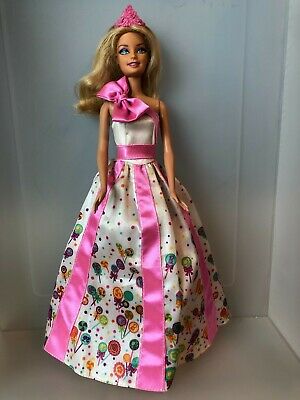 Detail Barbie Lollipop Meme Nomer 14