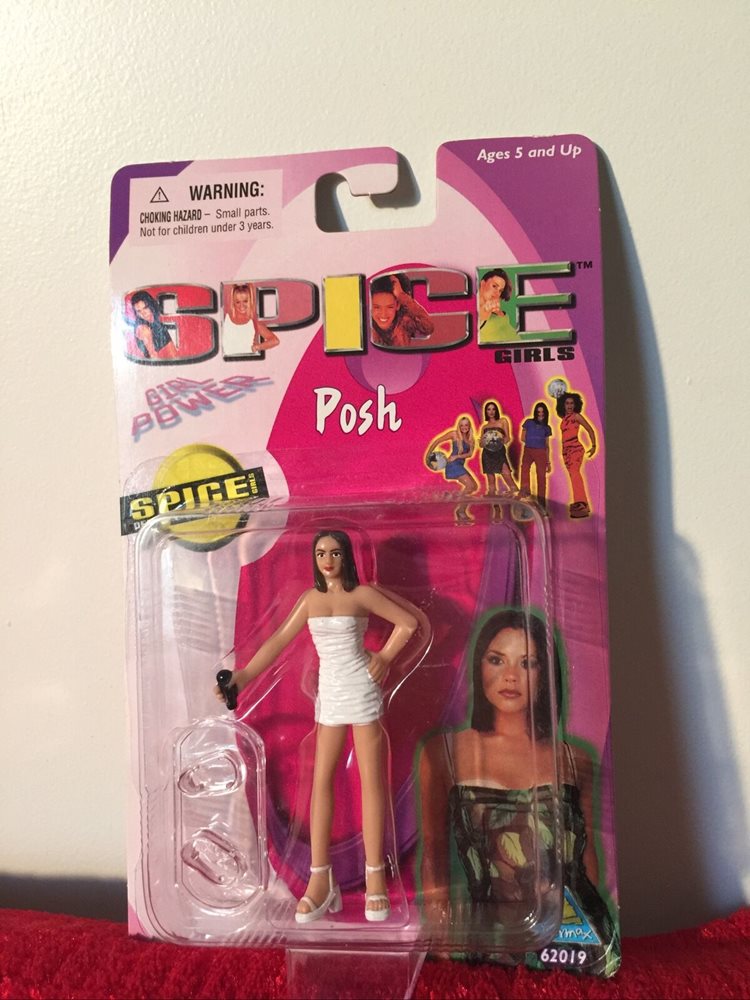 Detail Barbie Lollipop Meme Nomer 32